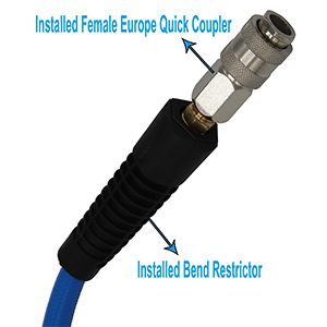 Small manufacture image 3