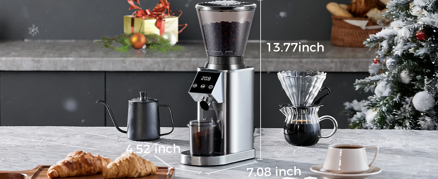 Large manufacture image 2