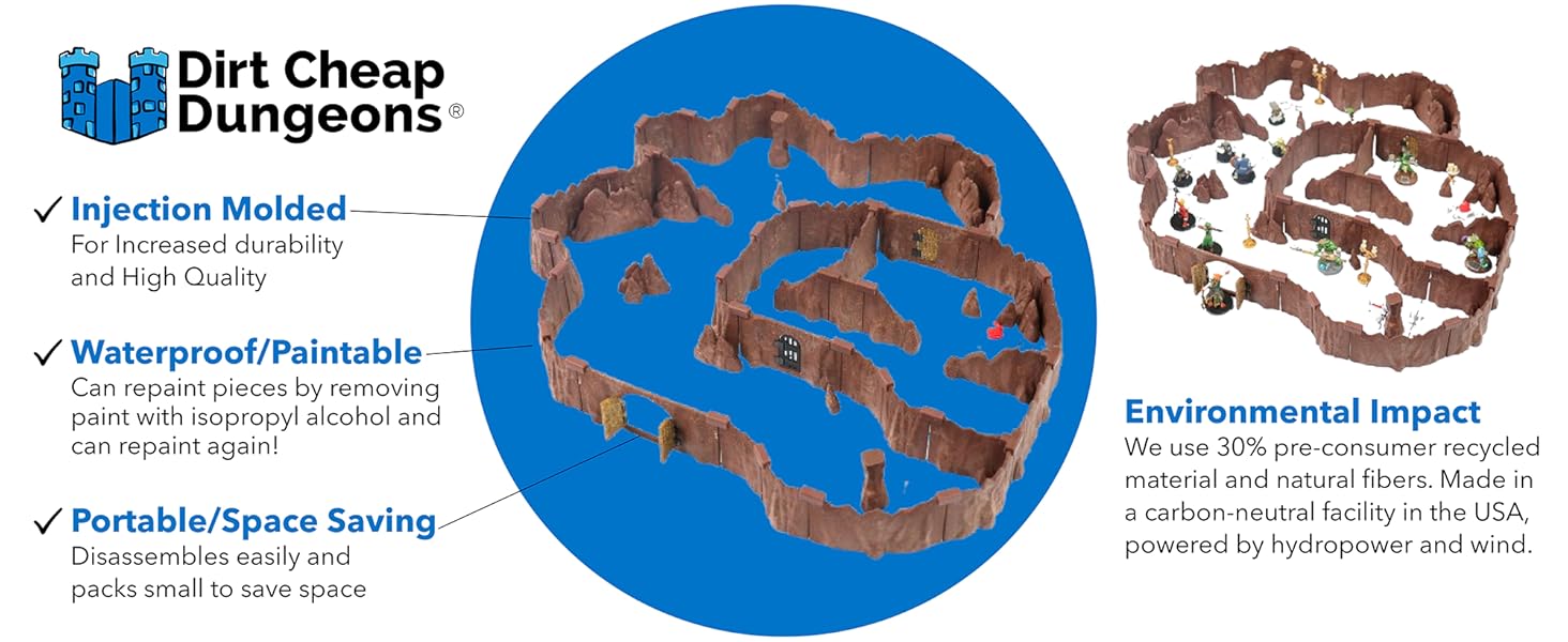 Large manufacture image 2