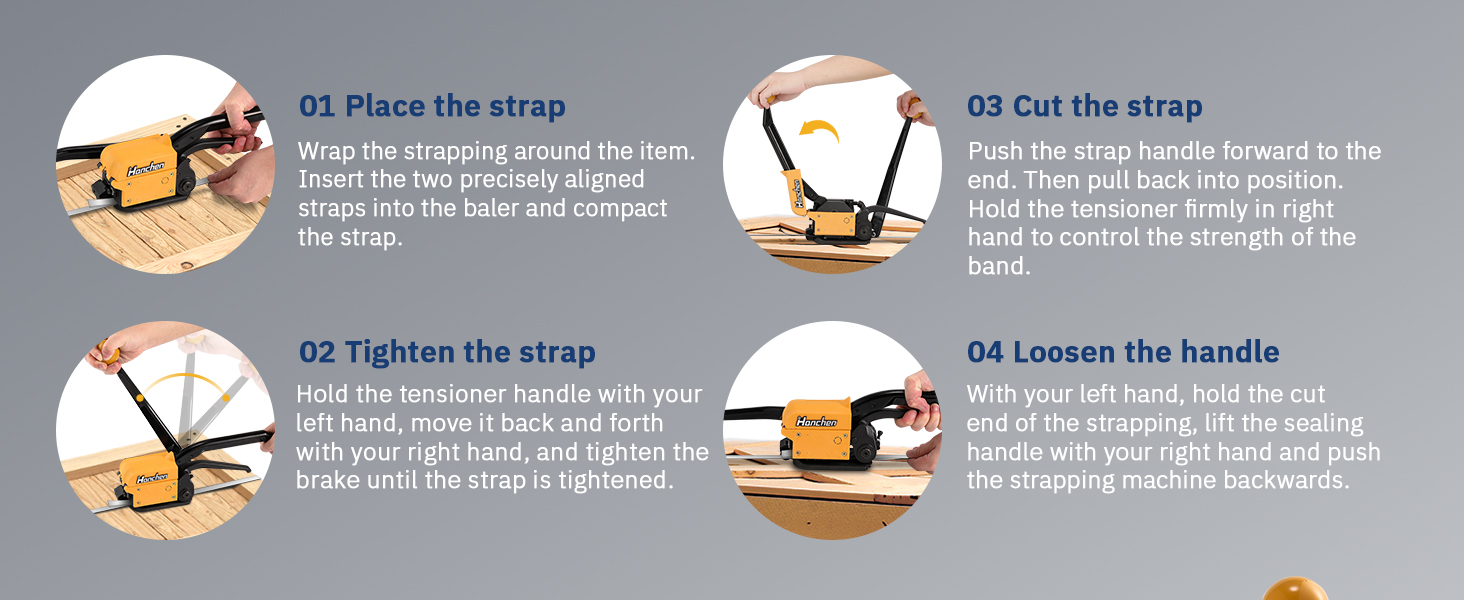 Large manufacture image 2