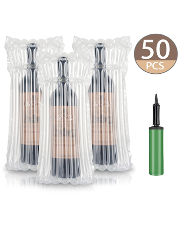 Wine Bottle Protector