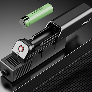 SmokeNINJA スモークニンジャ 小型フォグマシン 小型スモークマシン 61Y-kGOw9GL._AC_UF350,