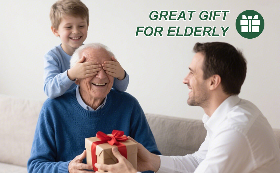 magnifying glass for reading