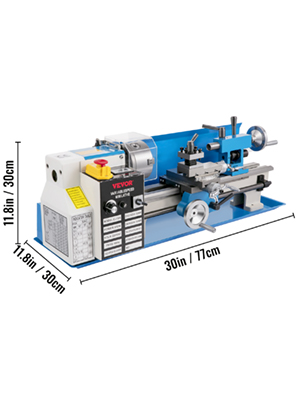 Small manufacture image 9