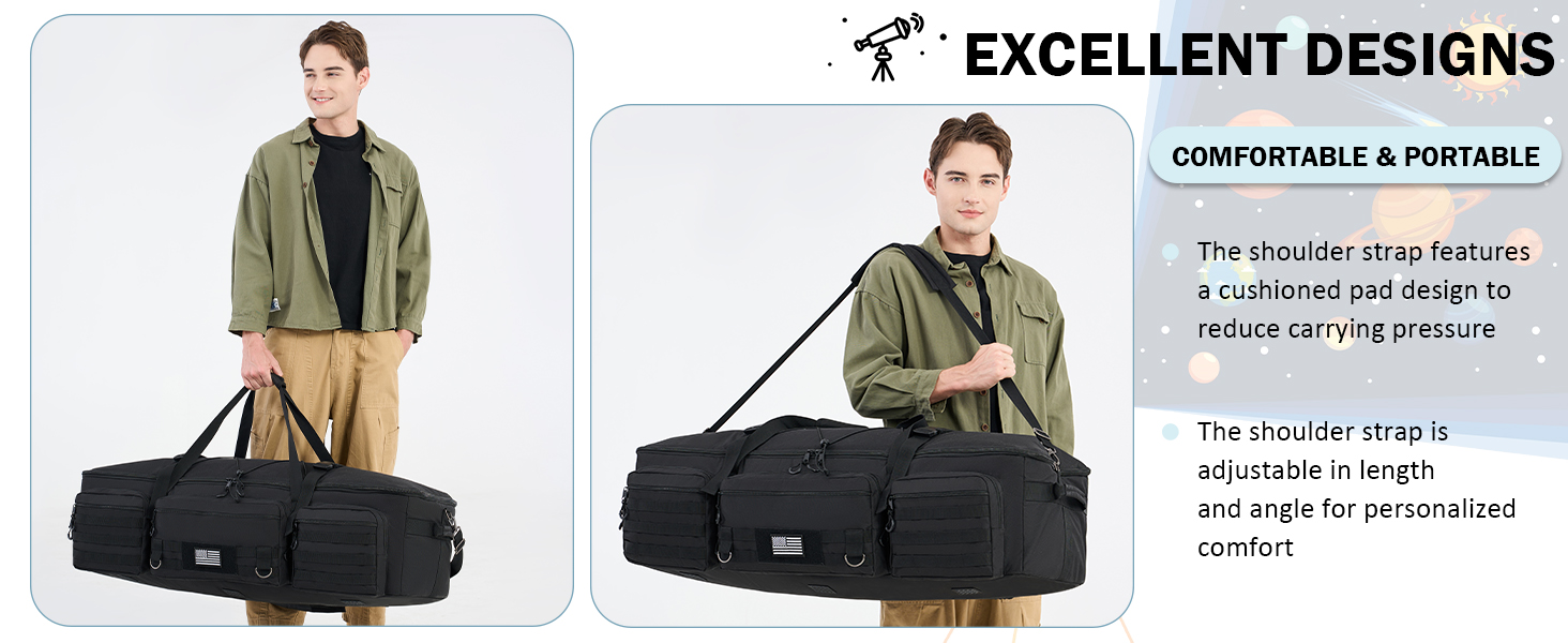 Large manufacture image 4