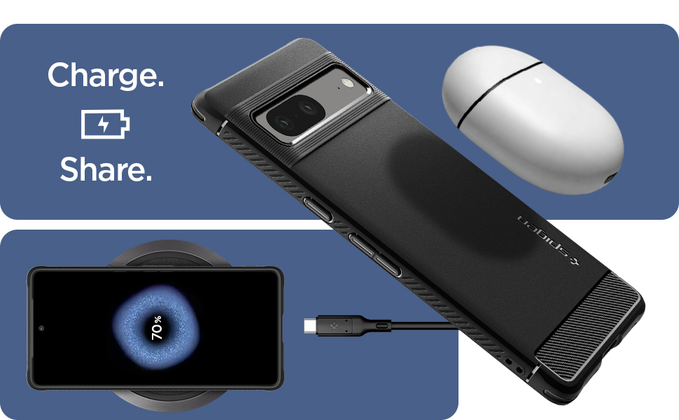 Large manufacture image 6