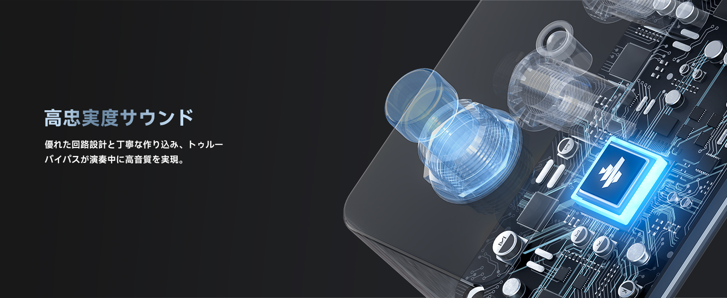 Large manufacture image 5