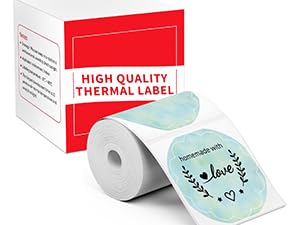 Small manufacture image 8