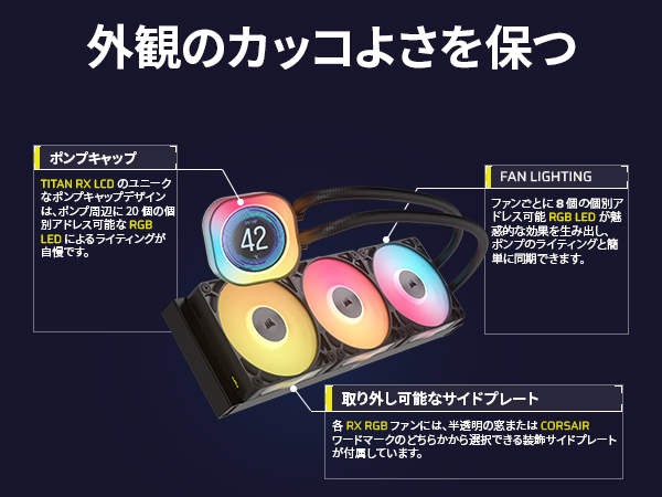 ルイ✩.*˚ページ S357 |小柄女性の”私らしく”に寄り添う服 | @s357_official 小柄