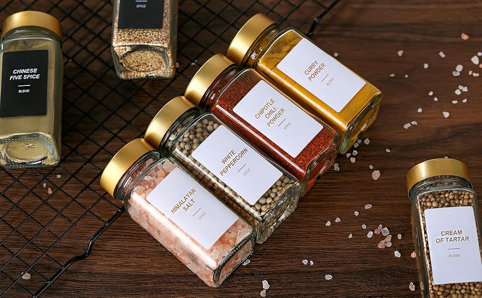 Large manufacture image 5