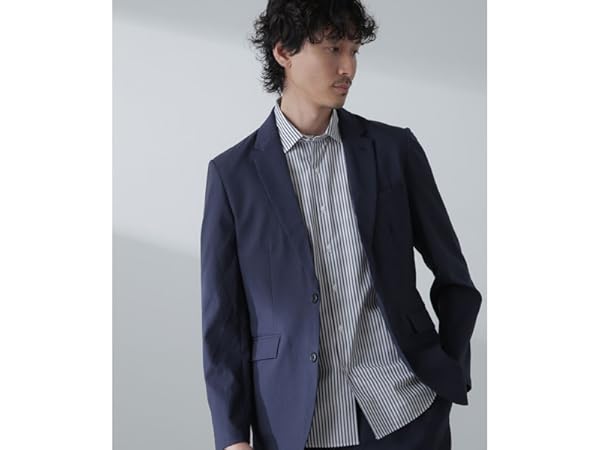 「Damerino」Air ワルツ DotAir セットアップ S Damerino」Air ワルツ DotAir セットアップ S