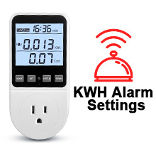 Small manufacture image 2