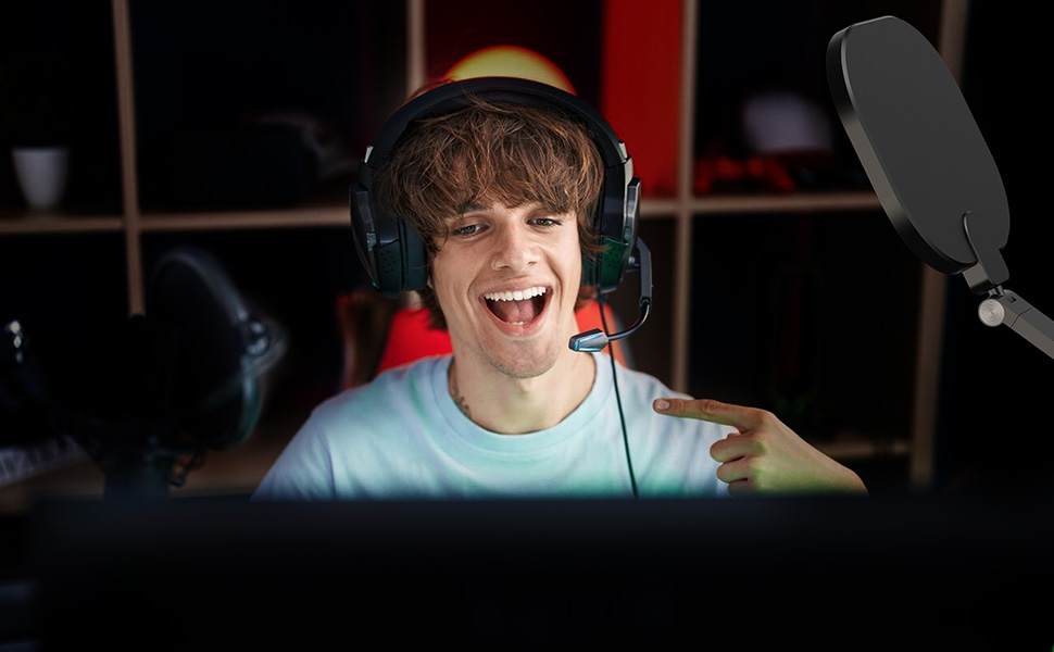 Large manufacture image 6