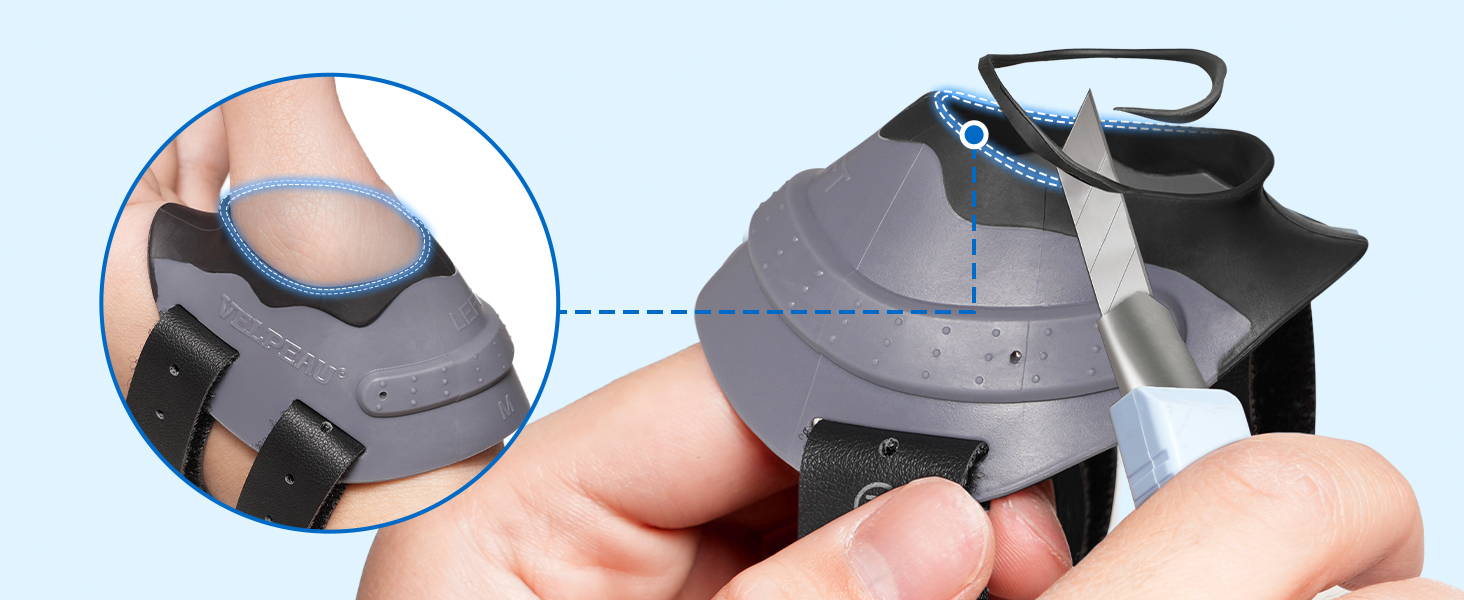 Large manufacture image 7