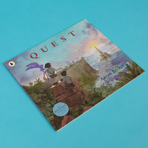 Small manufacture image 1