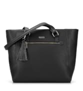 Reisekoffer Trolley XL Schwarz Hartschale ABS 4 Spinerzahlenschloss
| Großer Reisekoffer für Handgepäck Schwarz ABS 4 S 88153399 77af 43ec B16b 1285f8d8bf56. CR0,0,323,354 PT0 SX166 V1