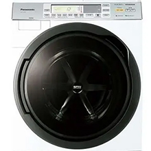 パジャマレディース