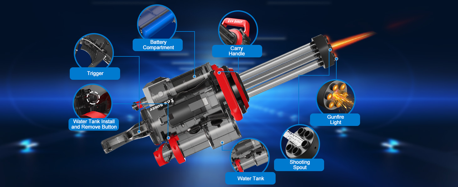Large manufacture image 2