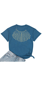 Womens Ruth Bader Ginsburg Shirts