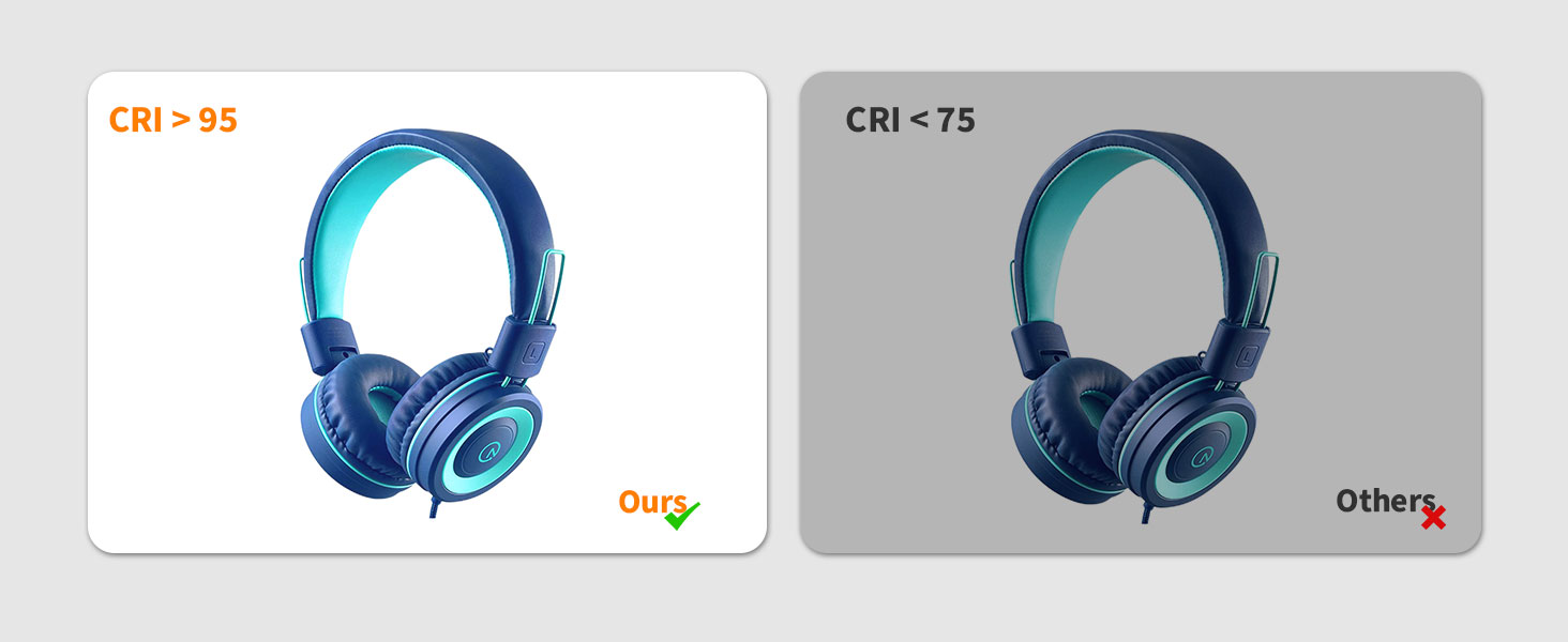 Glendan Light Box Photography, Portable Photo Studio Light