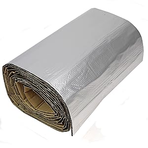 Small manufacture image 26