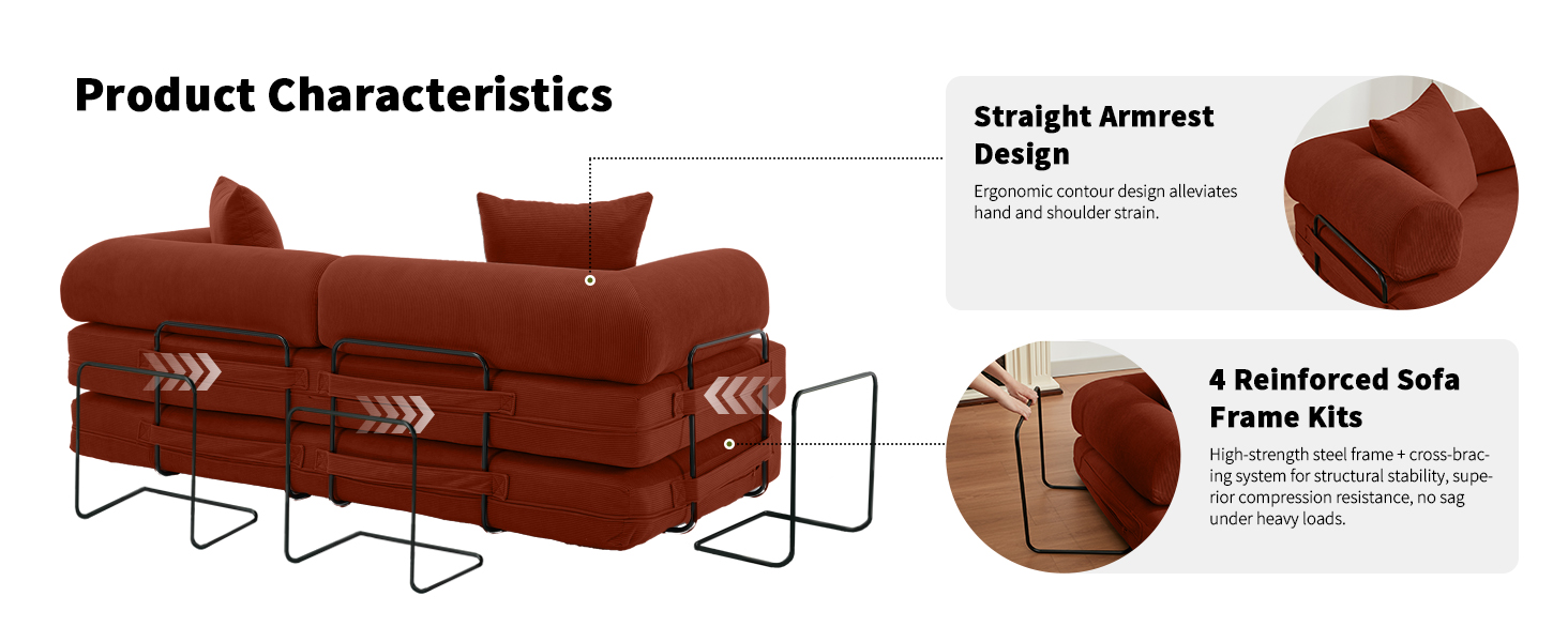 Large manufacture image 3