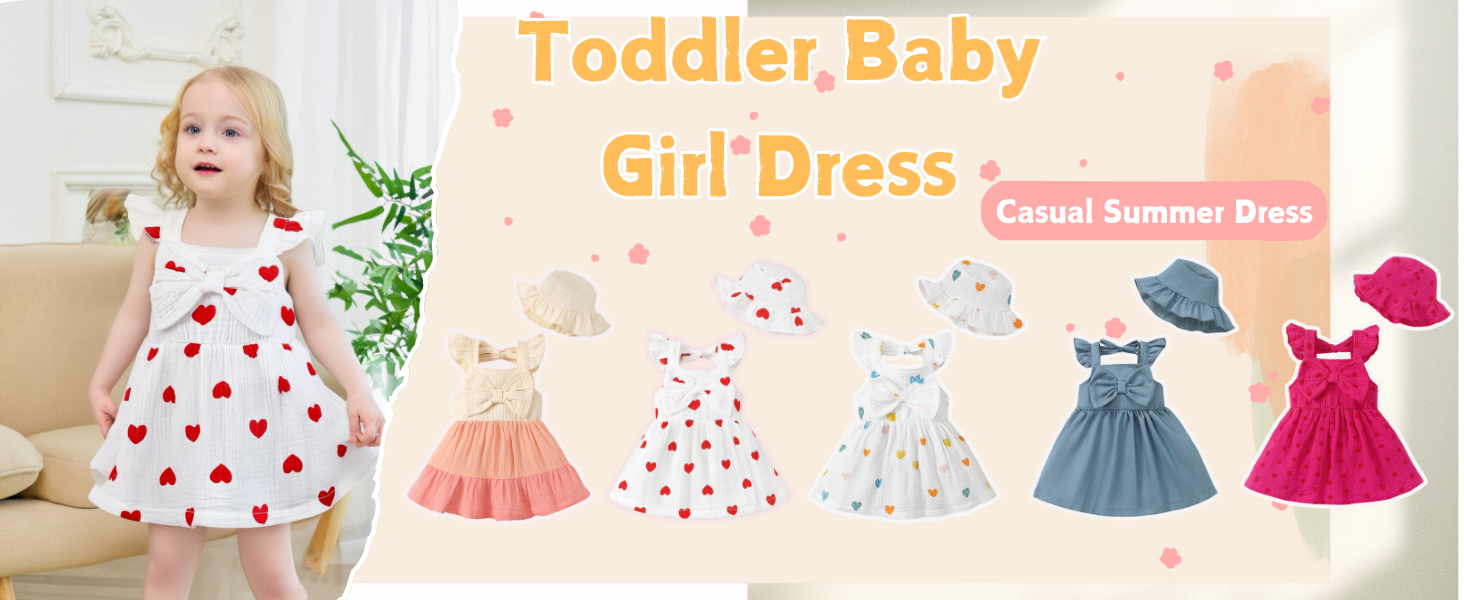 baby girl clothes
