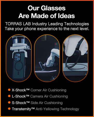 phone case iphone 15 pro