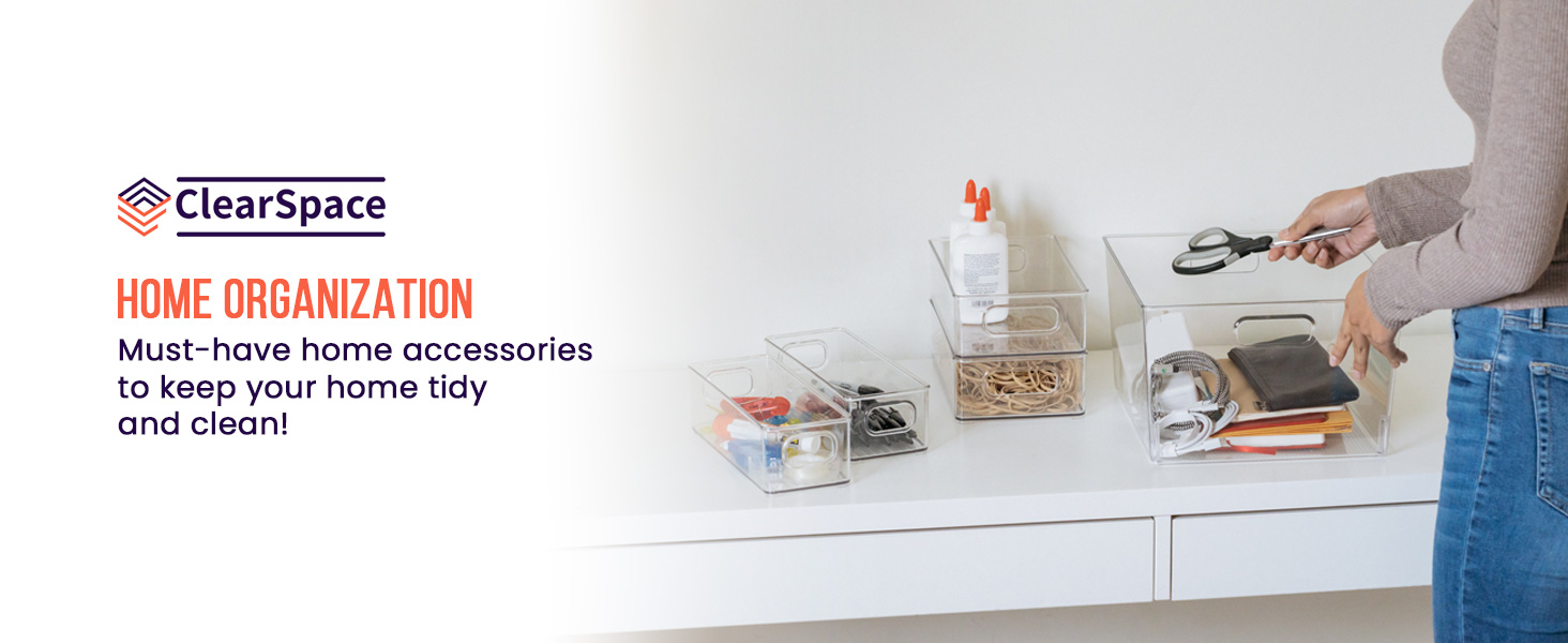 bathroom organizers and storage home decor closet kitchen organization drawer organizer