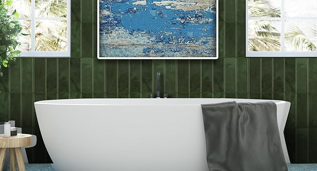 Large manufacture image 2