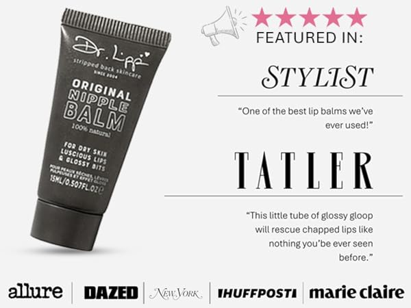 organic dry cracked frida postpartum natural 