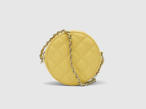 Small manufacture image 14