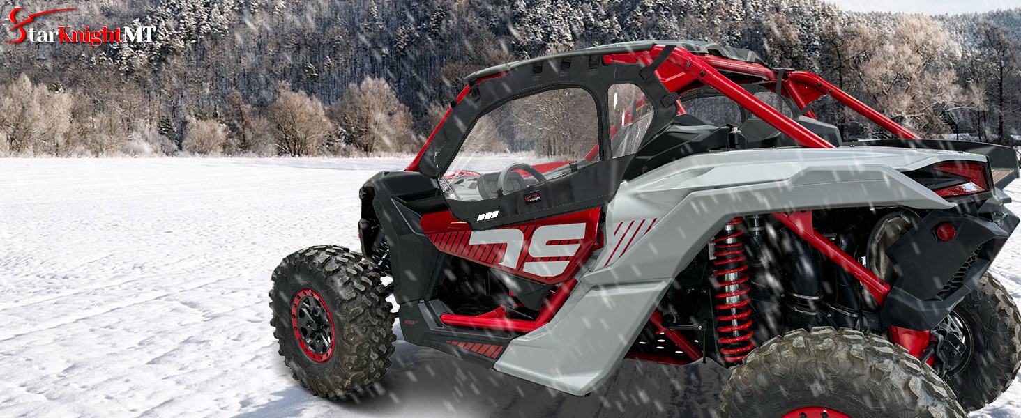 Large manufacture image 1