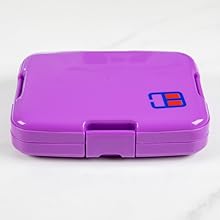 lunch box set kid bento lunch box  bento kids lunch box  bento kids lunch box