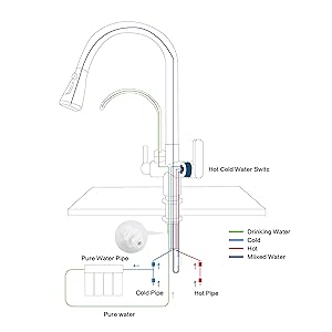 Small manufacture image 6