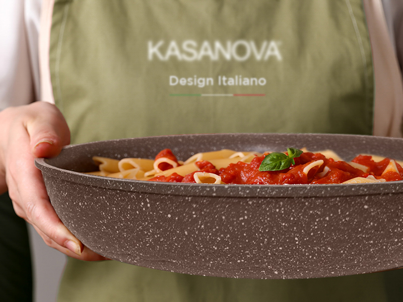 KASANOVA Set de casseroles antiadhésives 4 couches, batterie de cuisine pour induction, design moderne et sécurité sans 8818976c Fbc0 47e5 B69b 3e7931ee67cd. CR0,0,800,600 PT0 SX800 V1