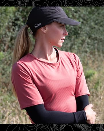 hand gloves for sun protection riding gear arm sleeves arm sleeves for women