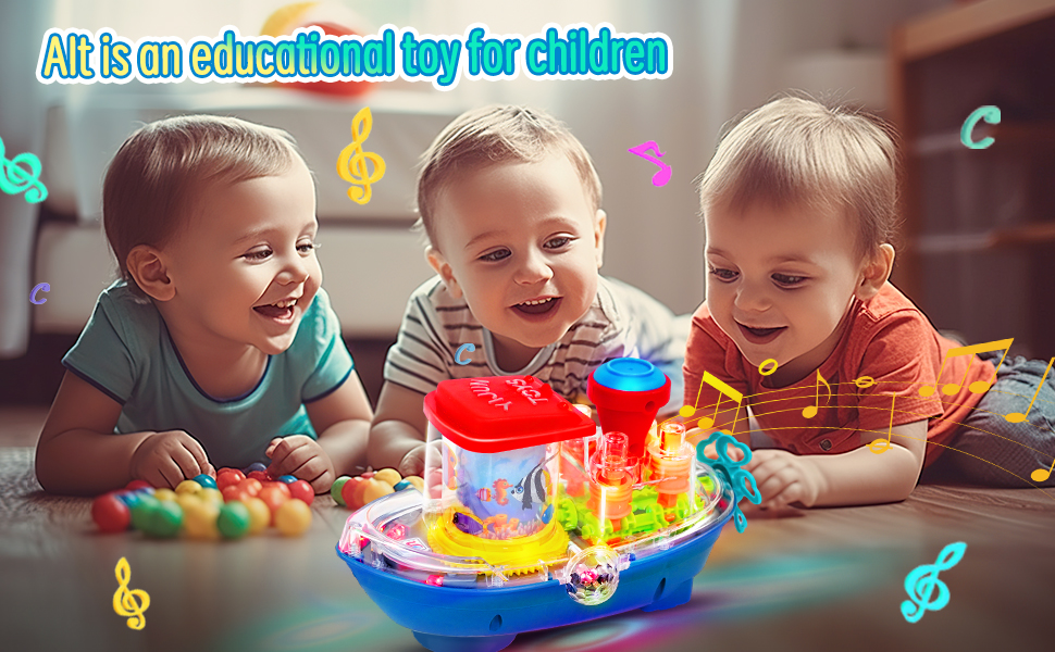 Large manufacture image 2