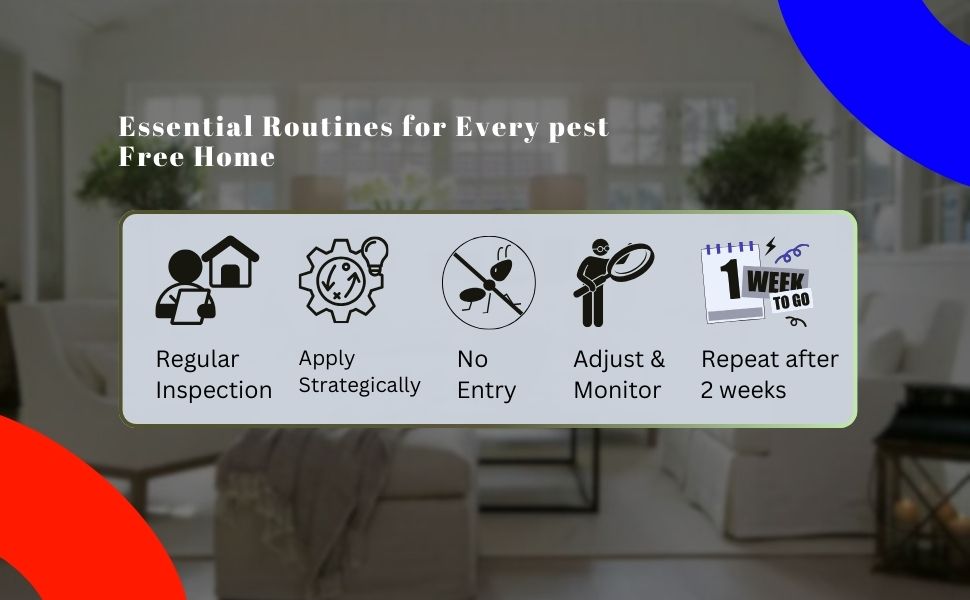 Large manufacture image 7