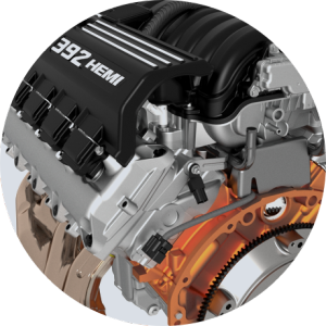 Small manufacture image 2