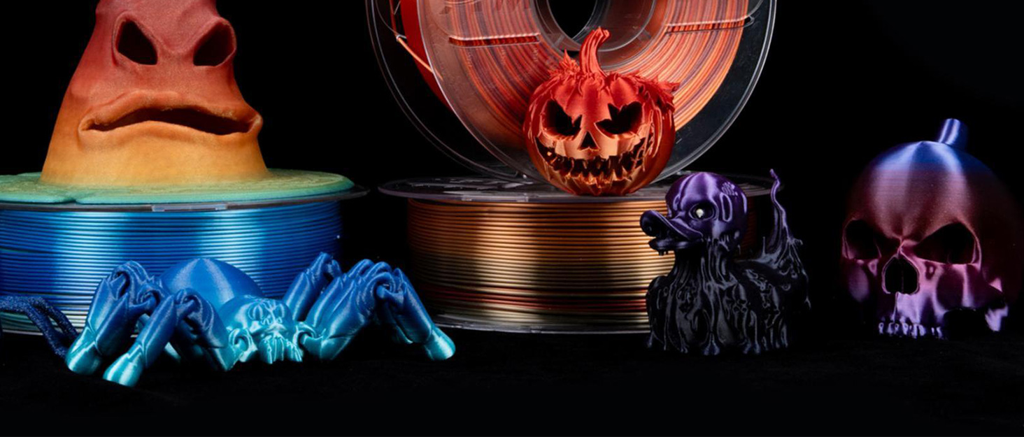 881a9079 3cb6 4a83 bff9 7518136c6b5e. CR0,0,1464,625 PT0 SX1464 V1