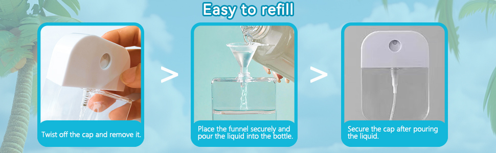 Installation Instructions