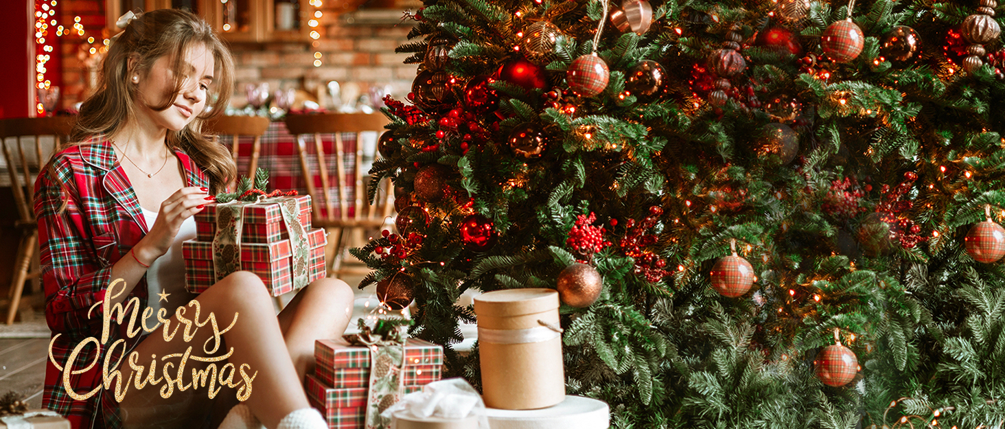 XMAS