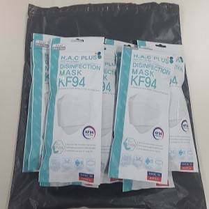 Small manufacture image 3