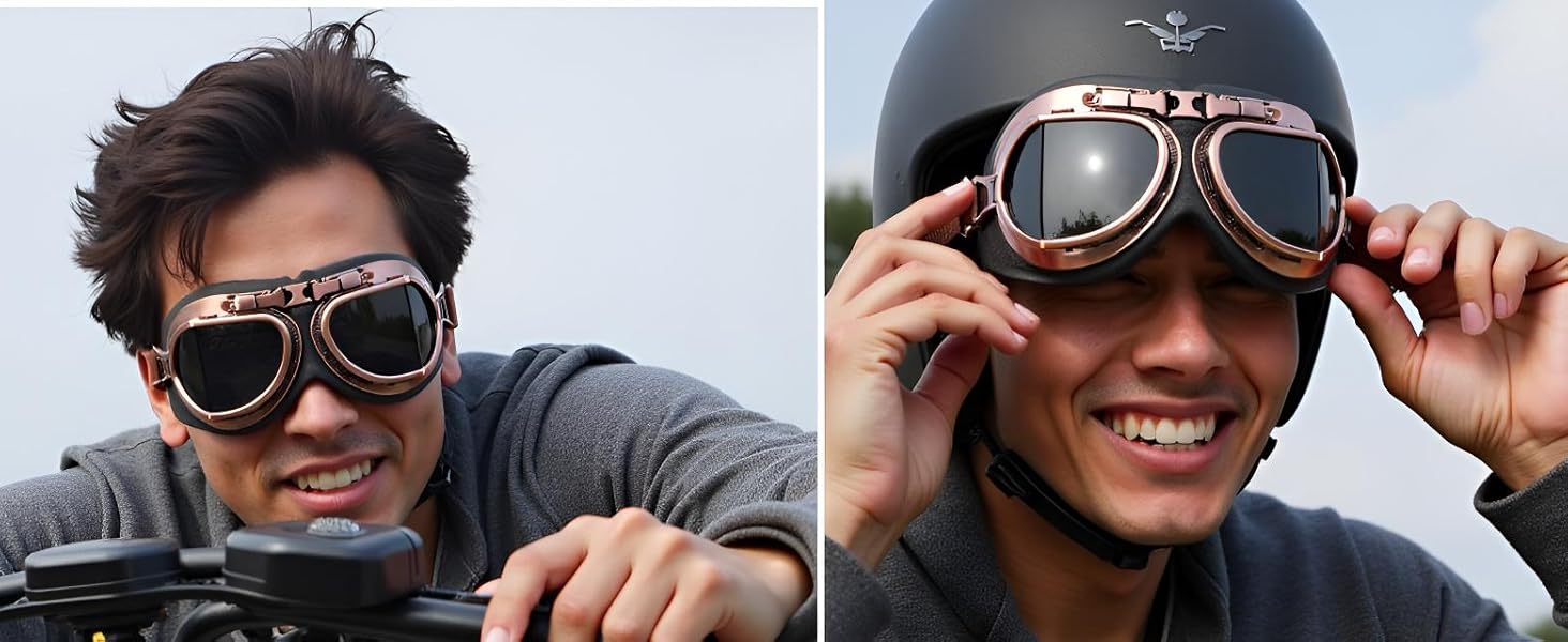 Large manufacture image 1