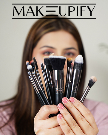 blush brush for cheeks make up brushes set professional blending brush for makeup