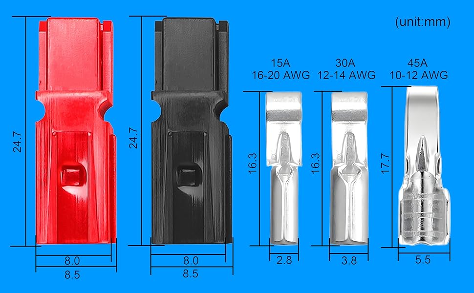 Large manufacture image 1