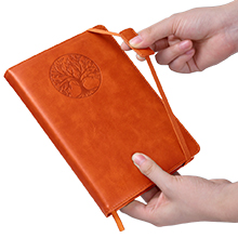 Small manufacture image 5