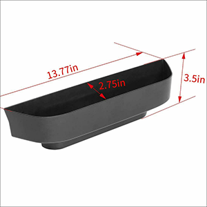 Small manufacture image 4