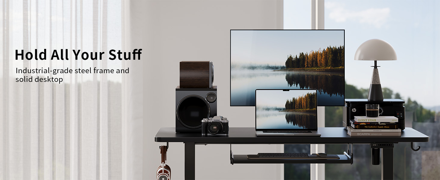 Large manufacture image 5